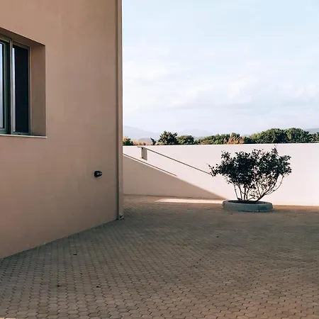 Irini. Seaview - - Pool - Privacy *